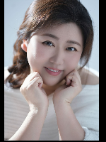 丫女士