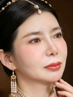 李女士