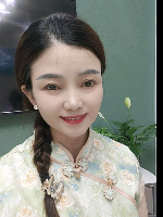 魏女士