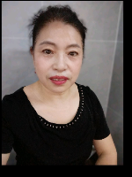 王女士