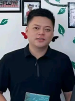 盛先生