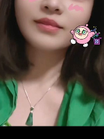 张女士