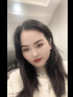 滕女士
