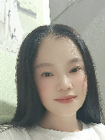 女士