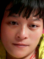 李女士