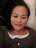 李女士