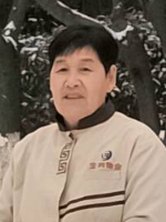 闫女士
