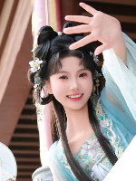 陈女士
