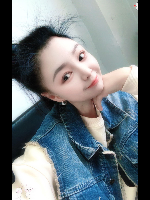 女女士