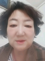 王女士