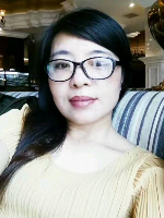 张女士