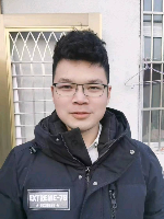 刘先生