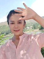 王女士
