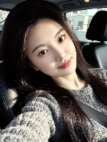 罗女士