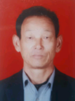 葛先生