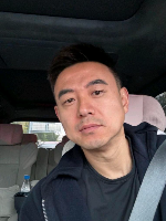 某先生