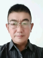 张先生