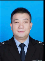 权先生