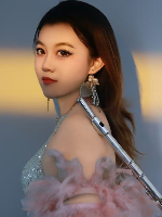 张女士