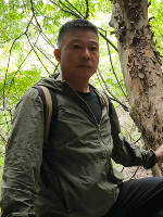 郭先生
