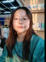 张女士