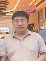 刘先生