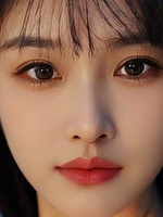 陈女士