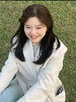 陈女士