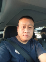 先先生