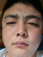 先生