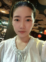 王女士