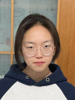 孟女士