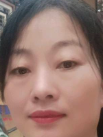 某女士