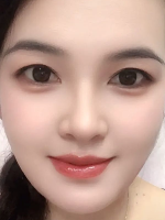女士