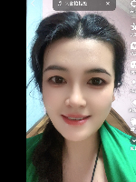 女女士