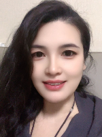 女女士