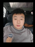 唐先生