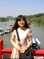王女士