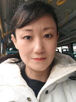 女女士