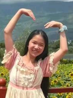 王女士