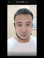 舒先生