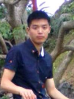 杨先生