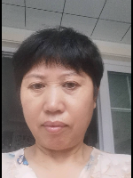 周女士