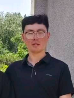 王先生