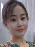 女女士
