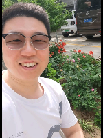 李先生