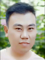 苏先生