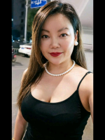 某女士