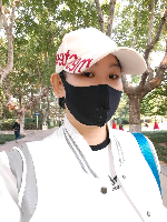 王女士