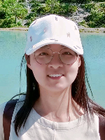 刘女士